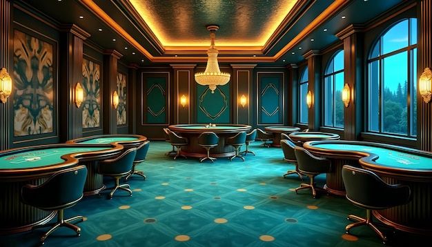 Teen Poker Patti Welcome Bonus