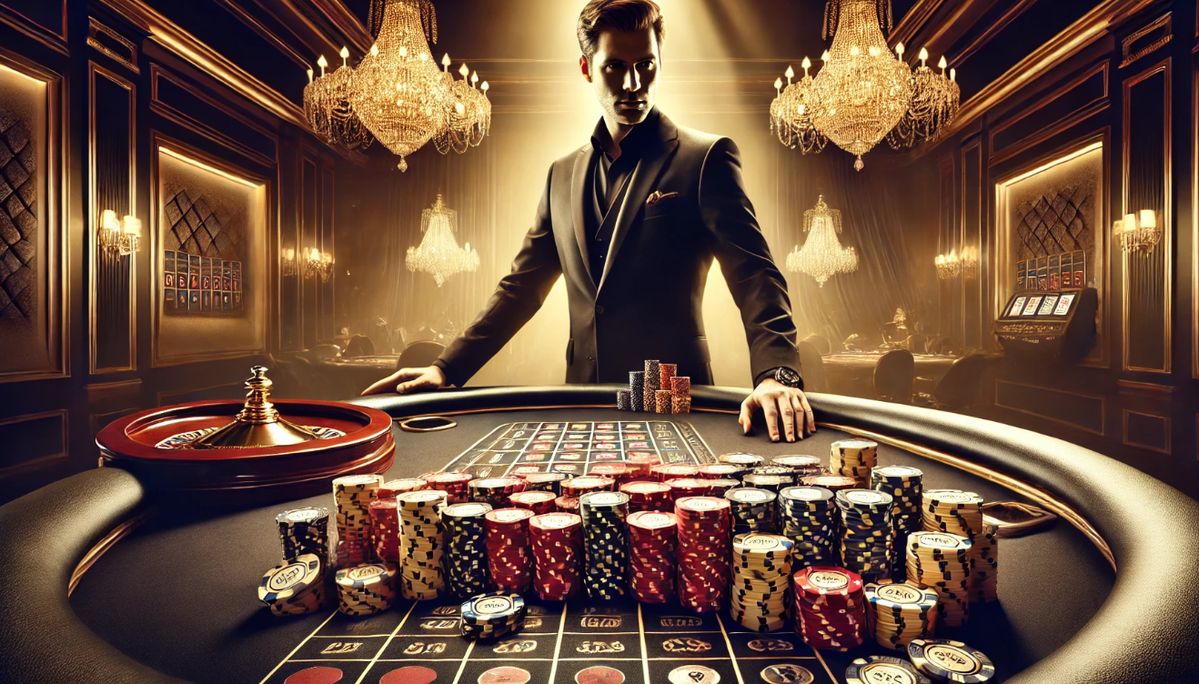 Teen Poker Patti Live Betting