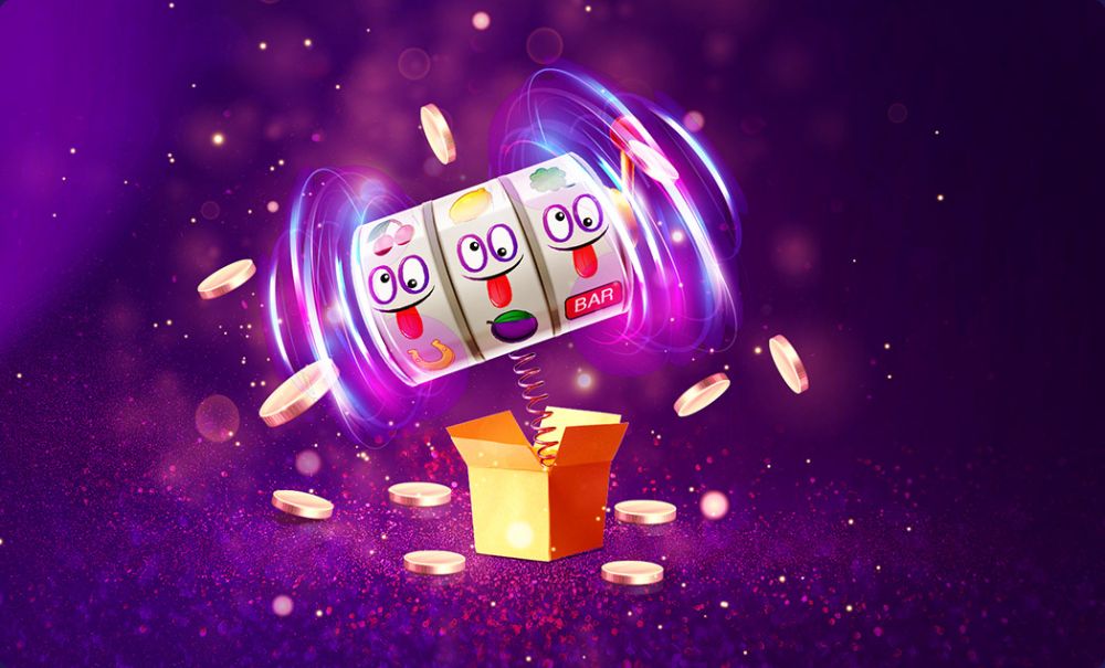 Teen Poker Patti Live Casino