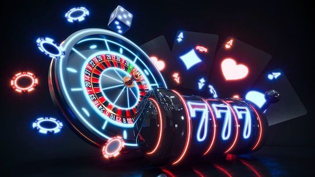 Teen Poker Patti Welcome Bonus
