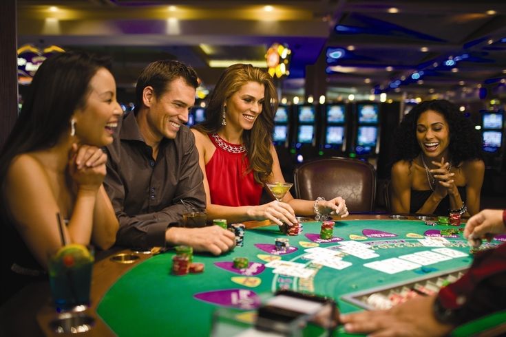 Teen Poker Patti Welcome Bonus
