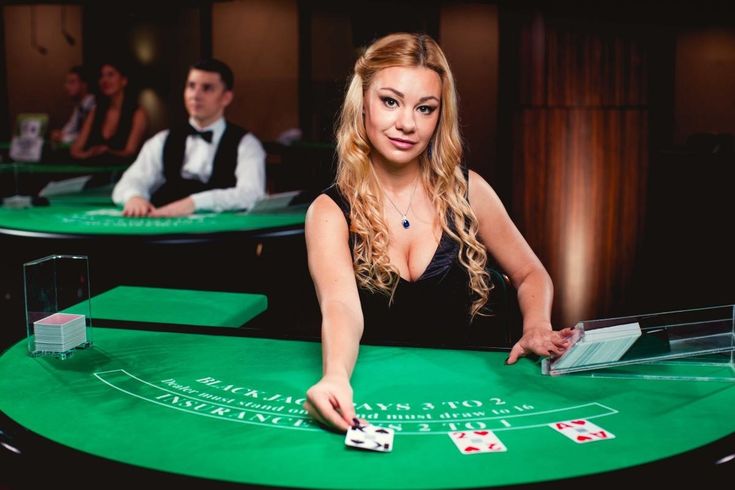 Teen Poker Patti پاکستان ریئل منی گیمز