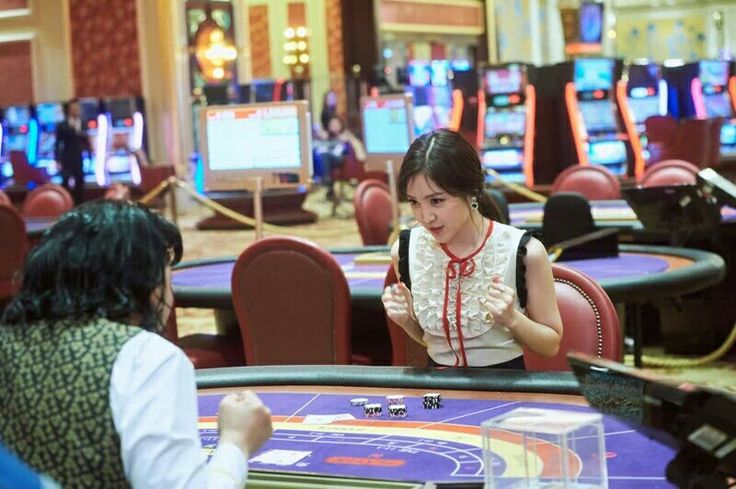 Teen Poker Patti Welcome Bonus