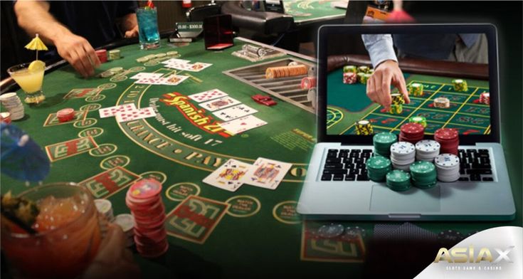 Teen Poker Patti Live Betting