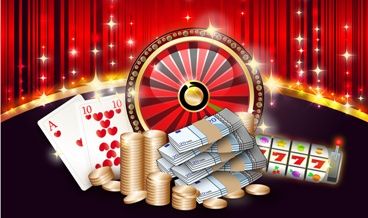 Teen Poker Patti پاکستان ریئل منی گیمز