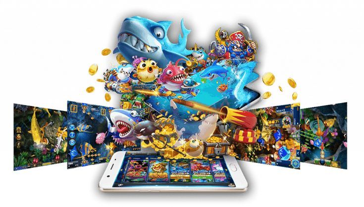 Teen Poker Patti Live Betting