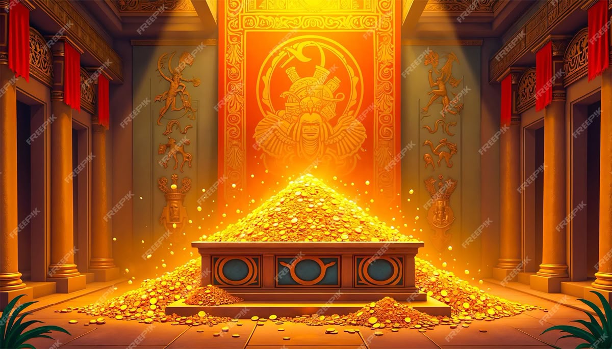 Teen Poker Patti پاکستان ریئل منی گیمز