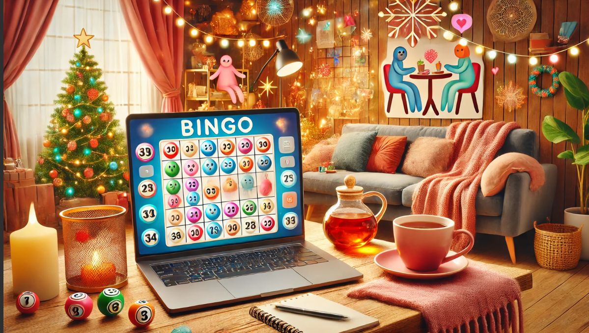 Teen Poker Patti Live Casino